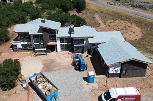 2313 E Wrangler Dr, Hideout, UT 84036 - Photo 6