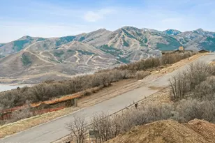 2313 E Wrangler Dr, Hideout, UT 84036 - Photo 20