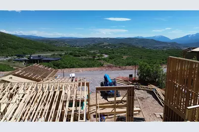 2313 E Wrangler Drive, Hideout, UT 84036 - Photo 16