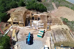 2313 E Wrangler Dr, Hideout, UT 84036 - Photo 6