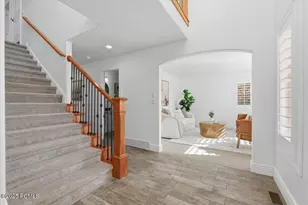 2541 E Stonebury Loop Rd, Springville, UT 84663 - Photo 18