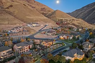 2541 E Stonebury Loop Rd, Springville, UT 84663 - Photo 76