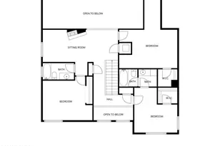 2541 E Stonebury Loop Rd, Springville, UT 84663 - Photo 84