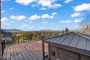 2541 E Stonebury Loop Rd, Springville, UT 84663 - Photo 36