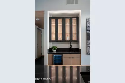 1271 Lowell Avenue #B103, Park City, UT 84060 - Photo 26