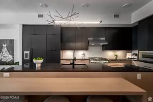 1271 Lowell Ave, Park City, UT 84060 - Photo 8