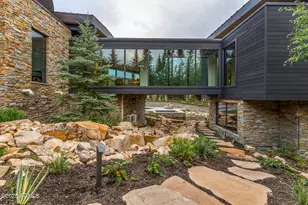 217 White Pne Cyn Rd, Park City, UT 84060 - Photo 22