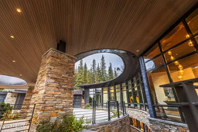 217 White Pine Canyon Road, Park City, UT 84060 - Photo 20