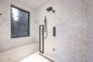 217 White Pne Cyn Rd, Park City, UT 84060 - Photo 40