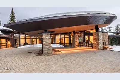 217 White Pine Canyon Road, Park City, UT 84060 - Photo 58