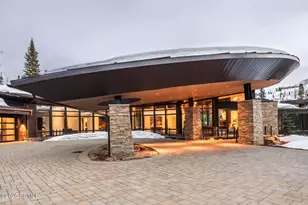 217 White Pne Cyn Rd, Park City, UT 84060 - Photo 58