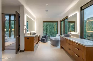 217 White Pne Cyn Rd, Park City, UT 84060 - Photo 38