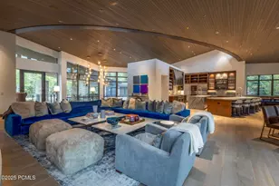 217 White Pne Cyn Rd, Park City, UT 84060 - Photo 26