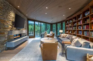 217 White Pne Cyn Rd, Park City, UT 84060 - Photo 10