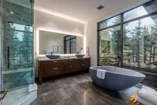 217 White Pne Cyn Rd, Park City, UT 84060 - Photo 44