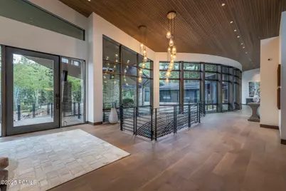 217 White Pine Canyon Road, Park City, UT 84060 - Photo 24