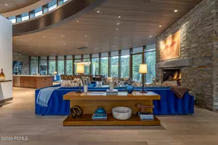 217 White Pne Cyn Rd, Park City, UT 84060 - Photo 16