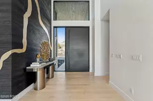 3404 E Wapiti Canyon Rd, Park City, UT 84098 - Photo 6