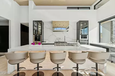 3404 E Wapiti Canyon Road, Park City, UT 84098 - Photo 28