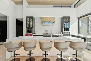 3404 E Wapiti Canyon Rd, Park City, UT 84098 - Photo 28