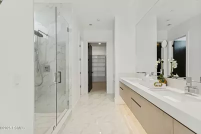 3404 E Wapiti Canyon Road, Park City, UT 84098 - Photo 46