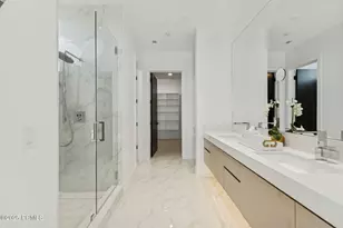 3404 E Wapiti Canyon Rd, Park City, UT 84098 - Photo 46