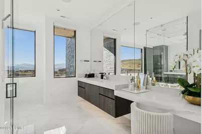 3404 E Wapiti Canyon Road, Park City, UT 84098 - Photo 40