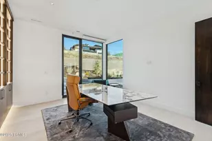 3404 E Wapiti Canyon Rd, Park City, UT 84098 - Photo 30