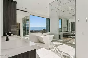 3404 E Wapiti Canyon Rd, Park City, UT 84098 - Photo 36