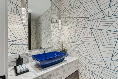 3404 E Wapiti Canyon Road, Park City, UT 84098 - Photo 56