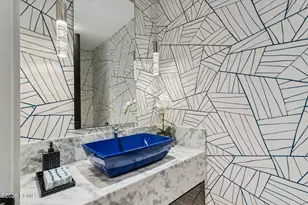 3404 E Wapiti Canyon Rd, Park City, UT 84098 - Photo 56