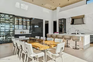 3404 E Wapiti Canyon Rd, Park City, UT 84098 - Photo 12