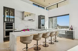 3404 E Wapiti Canyon Rd, Park City, UT 84098 - Photo 18