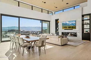 3404 E Wapiti Canyon Rd, Park City, UT 84098 - Photo 10