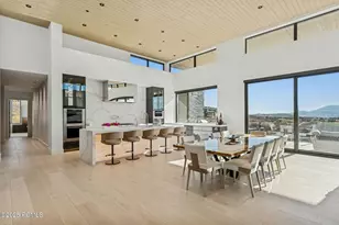 3404 E Wapiti Canyon Rd, Park City, UT 84098 - Photo 14