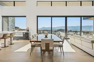 3404 E Wapiti Canyon Rd, Park City, UT 84098 - Photo 20