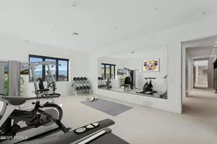 3404 E Wapiti Canyon Rd, Park City, UT 84098 - Photo 64