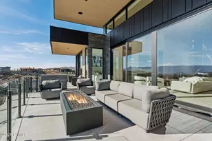 3404 E Wapiti Canyon Rd, Park City, UT 84098 - Photo 24