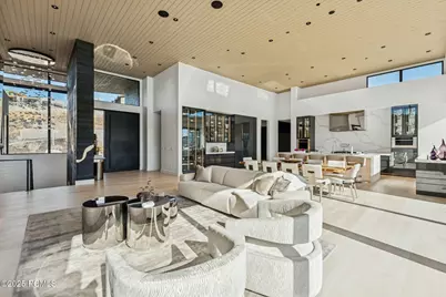 3404 E Wapiti Canyon Road, Park City, UT 84098 - Photo 8