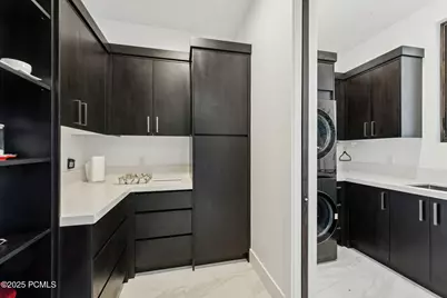 3404 E Wapiti Canyon Road, Park City, UT 84098 - Photo 68