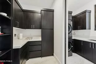 3404 E Wapiti Canyon Rd, Park City, UT 84098 - Photo 68