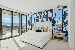 3404 E Wapiti Canyon Rd, Park City, UT 84098 - Photo 42