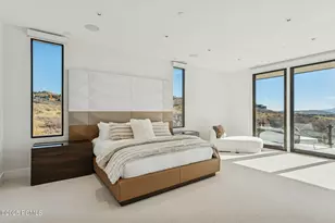 3404 E Wapiti Canyon Rd, Park City, UT 84098 - Photo 32