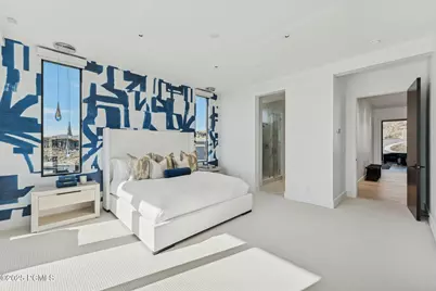 3404 E Wapiti Canyon Road, Park City, UT 84098 - Photo 44