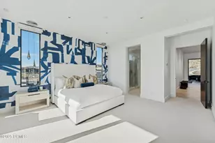 3404 E Wapiti Canyon Rd, Park City, UT 84098 - Photo 44