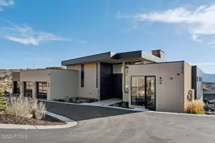 3404 E Wapiti Canyon Rd, Park City, UT 84098 - Photo 76