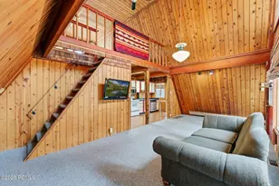 4915 W Ponderosa Dr, Park City, UT 84098 - Photo 18