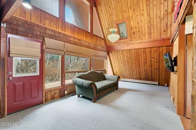 4915 W Ponderosa Drive, Park City, UT 84098 - Photo 16