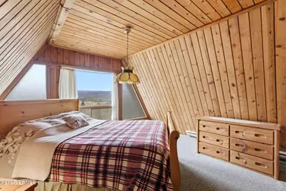 4915 W Ponderosa Drive, Park City, UT 84098 - Photo 22