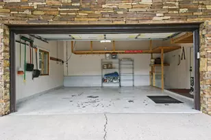 2350 Lucky John Dr, Park City, UT 84060 - Photo 32